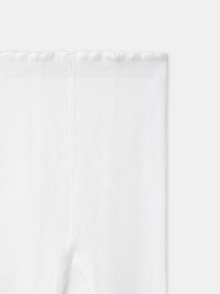 Παιδικό Καλσόν για Κορίτσια PRECOLETTE