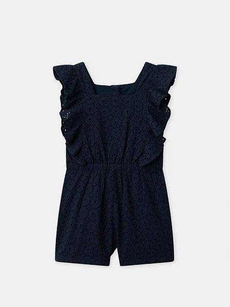 Σαλοπέτα για Κορίτσια PRECOMETTE