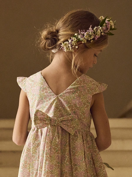 ΦΟΡΕΜΑ PREFLOETTE