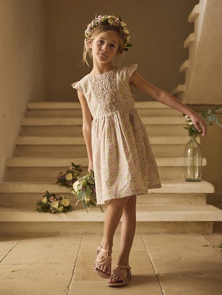 ΦΟΡΕΜΑ PREFLOETTE