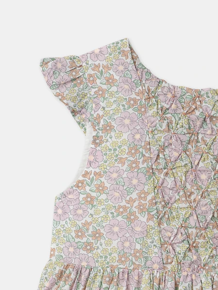 ΦΟΡΕΜΑ PREFLOETTE