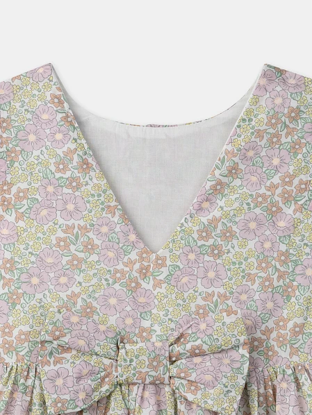 ΦΟΡΕΜΑ PREFLOETTE