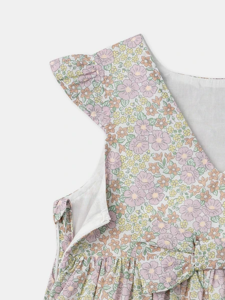 ΦΟΡΕΜΑ PREFLOETTE