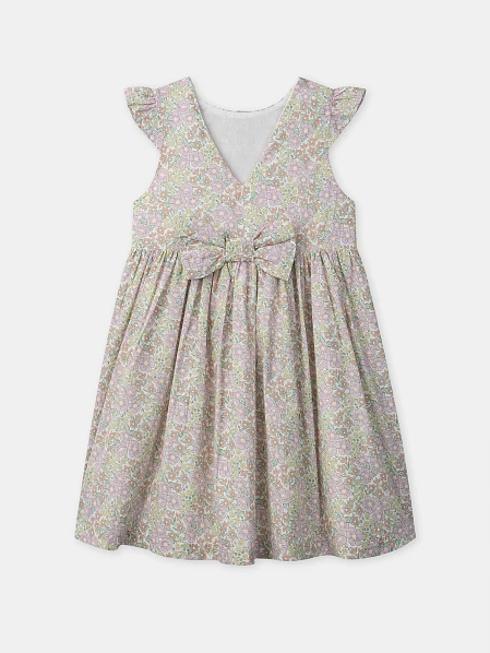 ΦΟΡΕΜΑ PREFLOETTE