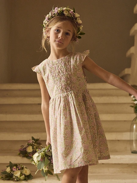 ΦΟΡΕΜΑ PREFLOETTE