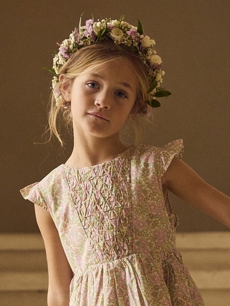 ΦΟΡΕΜΑ PREFLOETTE