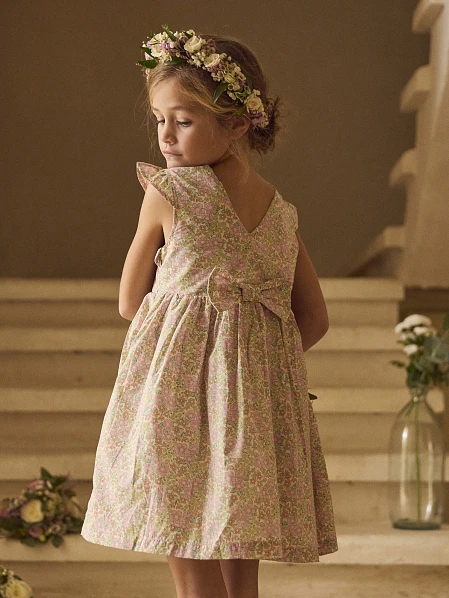 ΦΟΡΕΜΑ PREFLOETTE