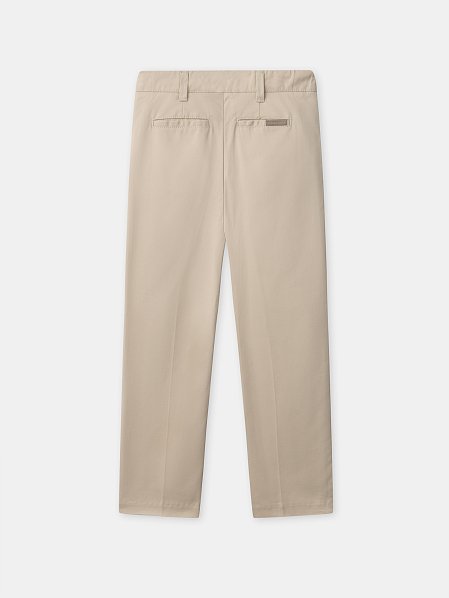 Παιδικό παντελόνι για αγόρια PREMARIAGE