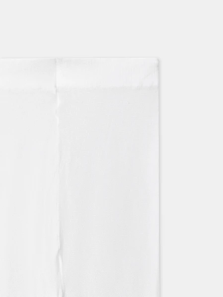 Παιδικό Καλσόν για Κορίτσια PREMOUETTE