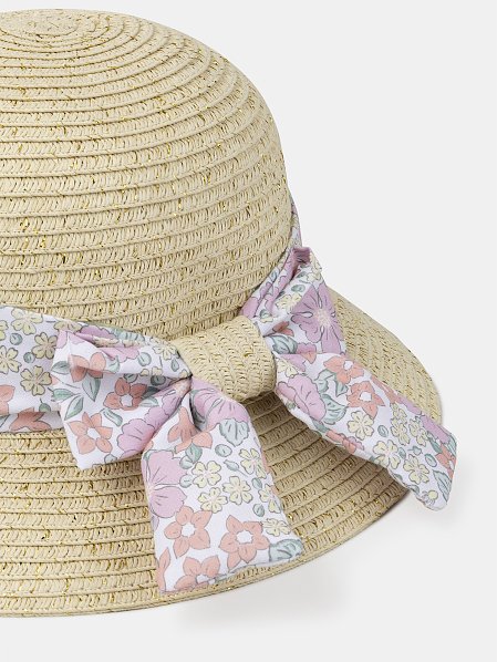 Παιδικό Καπέλο για Κορίτσια PREPAYETTE