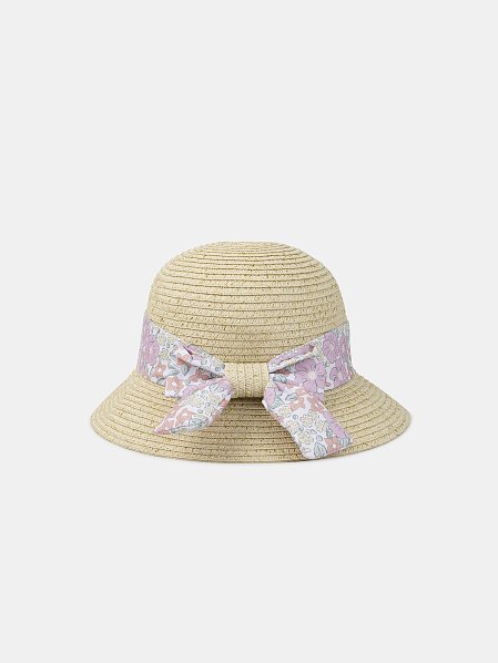 Παιδικό Καπέλο για Κορίτσια PREPAYETTE