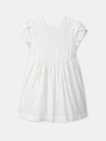 Παιδικό φόρεμα για κορίτσια PRERAMETTE