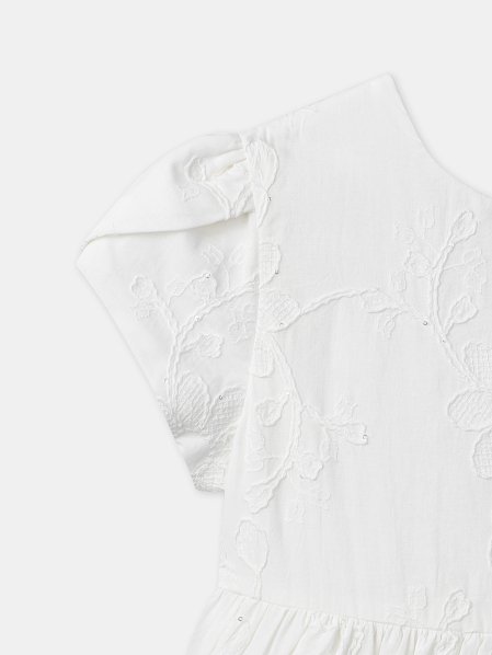 Παιδικό φόρεμα για κορίτσια PRERAMETTE