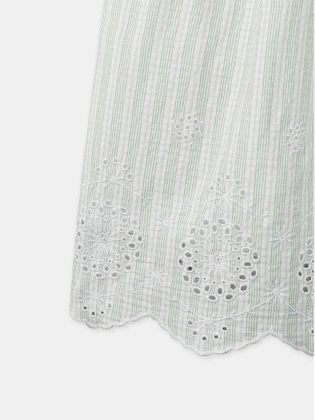 Παιδικό Φόρεμα για Κορίτσια PRERAYETTE