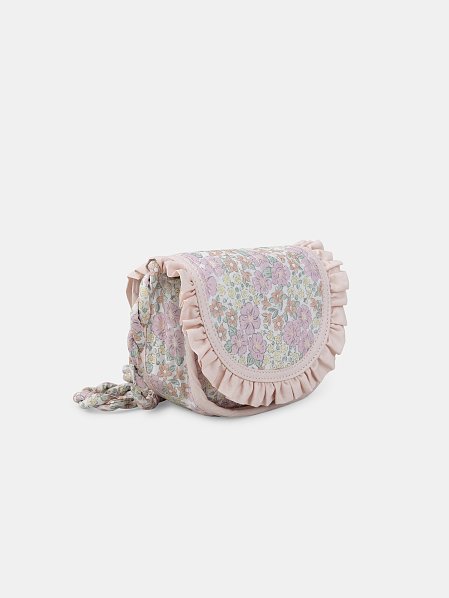 Παιδική Τσάντα για Κορίτσια PRESACETTE