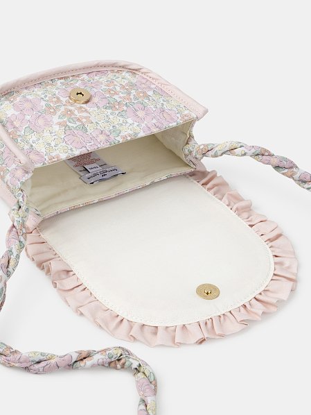 Παιδική Τσάντα για Κορίτσια PRESACETTE