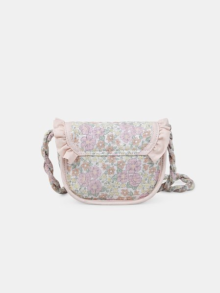 Παιδική Τσάντα για Κορίτσια PRESACETTE