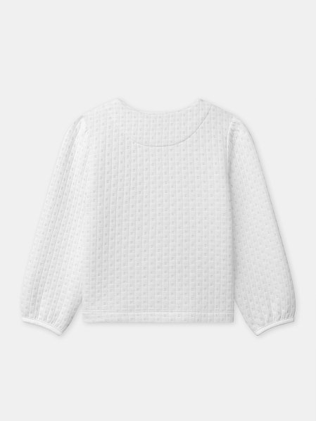 Παιδική Ζακέτα για Κορίτσια PRETUBETTE