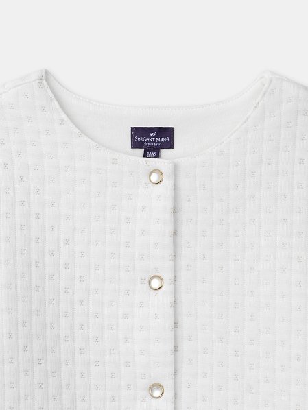 Παιδική Ζακέτα για Κορίτσια PRETUBETTE