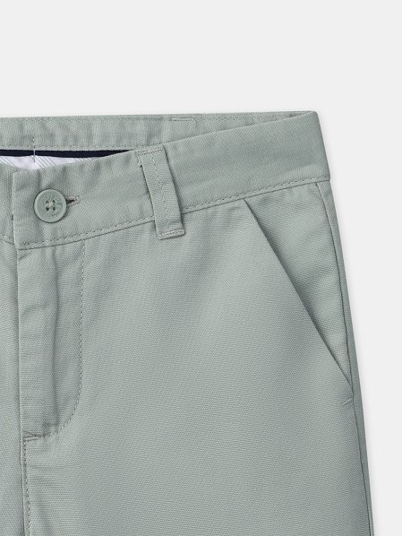 Παιδικό Σορτσάκι για Αγόρια PREVOTAGE