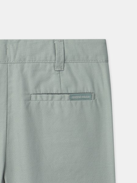 Παιδικό Σορτσάκι για Αγόρια PREVOTAGE