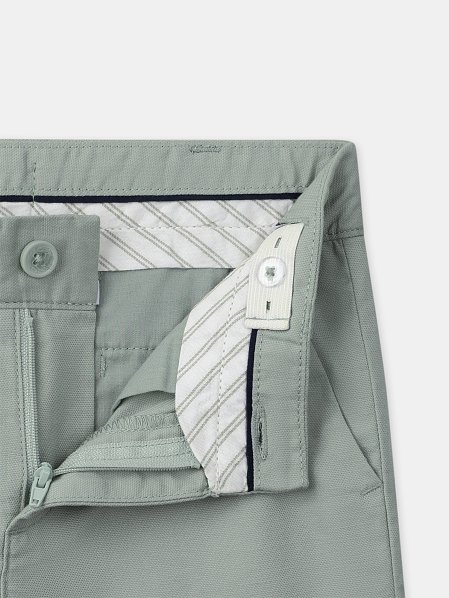 Παιδικό Σορτσάκι για Αγόρια PREVOTAGE