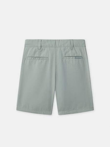 Παιδικό Σορτσάκι για Αγόρια PREVOTAGE