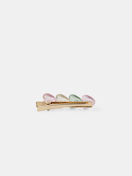 Παιδικό Αξεσουάρ για Κορίτσια PRIBARETTE