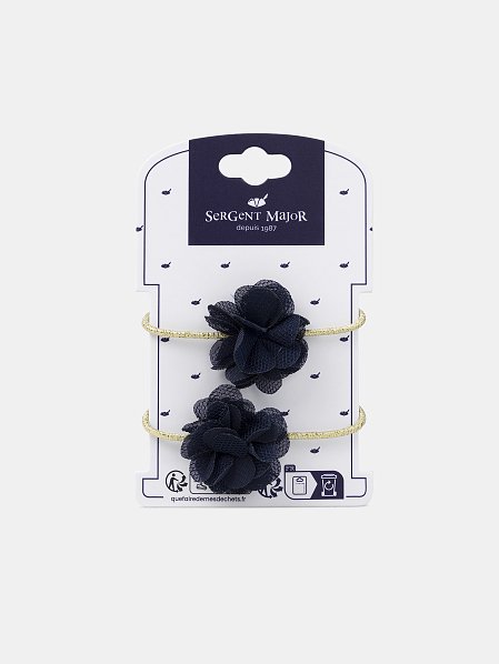 Παιδικό Αξεσουάρ για Κορίτσια PRIDONETTE