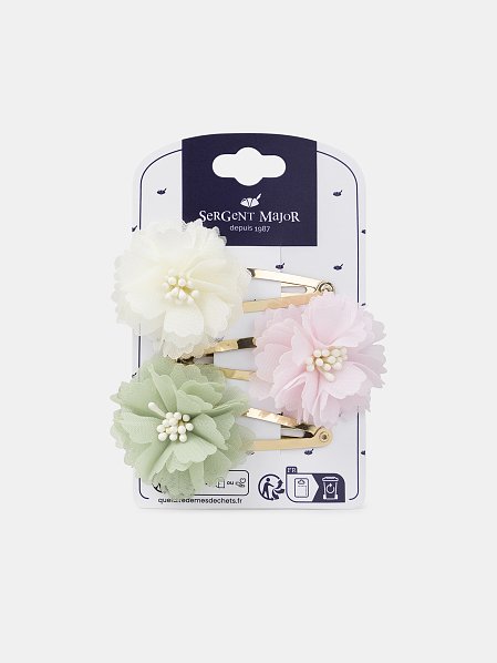 Παιδικό Αξεσουάρ για Κορίτσια PRIMAETTE