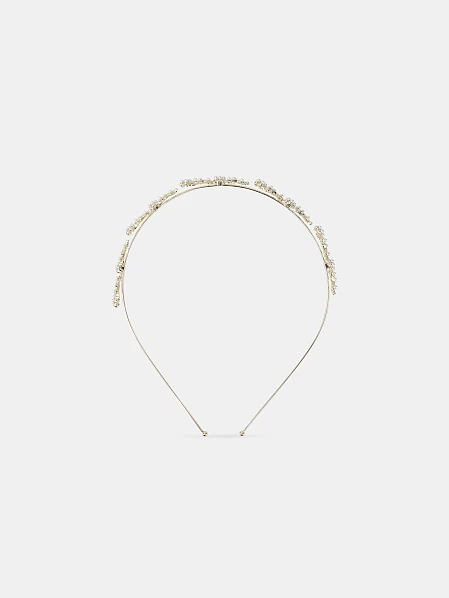 Παιδικό Αξεσουάρ για Κορίτσια PRINCYETTE