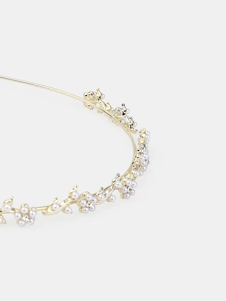 Παιδικό Αξεσουάρ για Κορίτσια PRINCYETTE