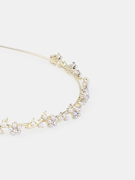 Παιδικό Αξεσουάρ για Κορίτσια PRINCYETTE