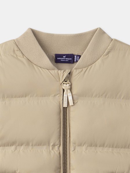 Παιδικό Μπουφάν για Αγόρια PROBAGE