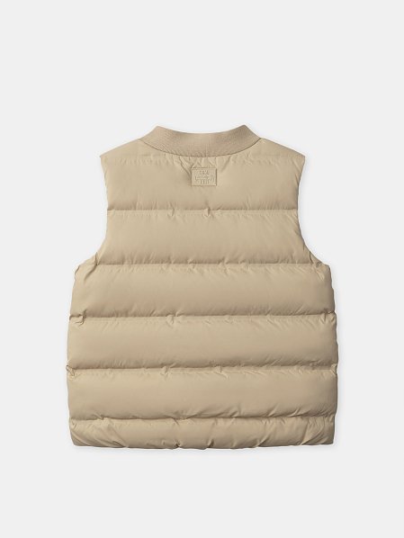 Παιδικό Μπουφάν για Αγόρια PROBAGE