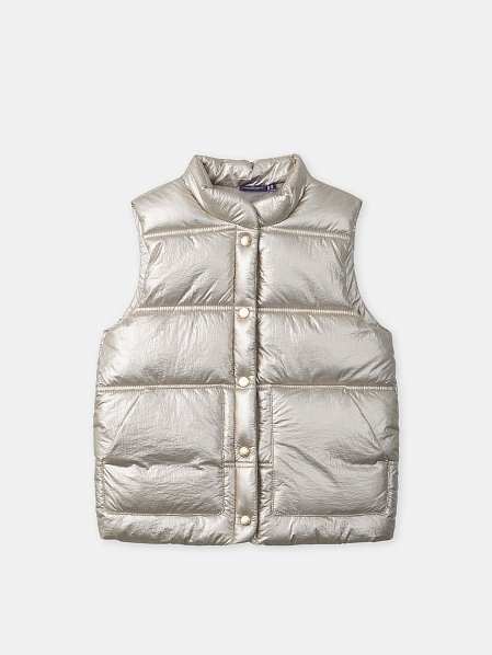 Παιδικό Μπουφάν για Κορίτσια PRODOETTE