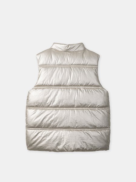 Παιδικό Μπουφάν για Κορίτσια PRODOETTE