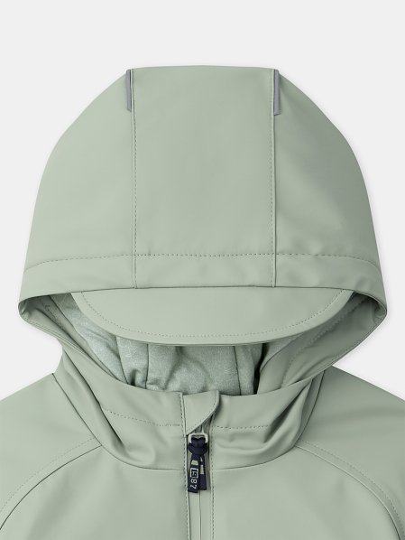 Παιδικό Μπουφάν για Αγόρια PROFITAGE