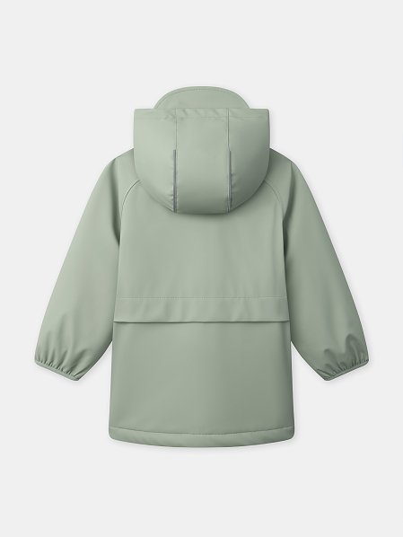 Παιδικό Μπουφάν για Αγόρια PROFITAGE