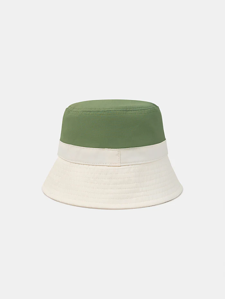 ΚΑΠΕΛΟ για Αγόρια PRUBOBAGE