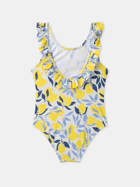 ΜΑΓΙΟ για Κορίτσια PRUCOUETTE