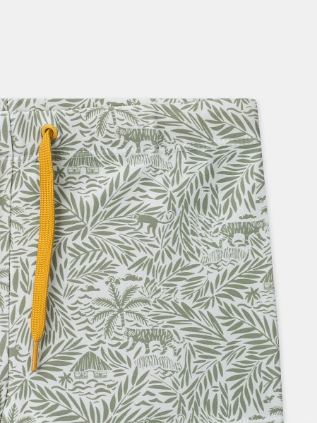 ΜΑΓΙΟ για Αγόρια PRUDAGE