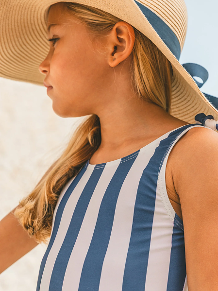 ΜΑΓΙΟ για Κορίτσια PRUFETTE