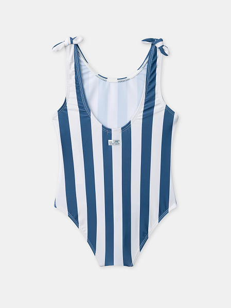 ΜΑΓΙΟ για Κορίτσια PRUFETTE