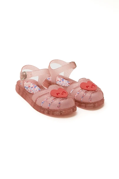 Παιδικά Παπούτσια Θαλάσσης PRUMETTE