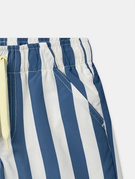 Παιδικό Μαγιό για Αγόρια PRUMIXAGE