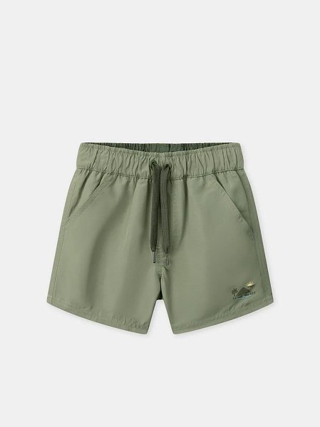 Παιδικό Μαγιό για Αγόρια PRUMOUIAGE