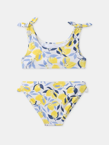 ΜΑΓΙΟ για Κορίτσια PRUNETTE