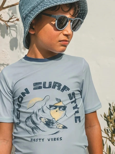 ΜΑΓΙΟ για Αγόρια PRUNIAGE