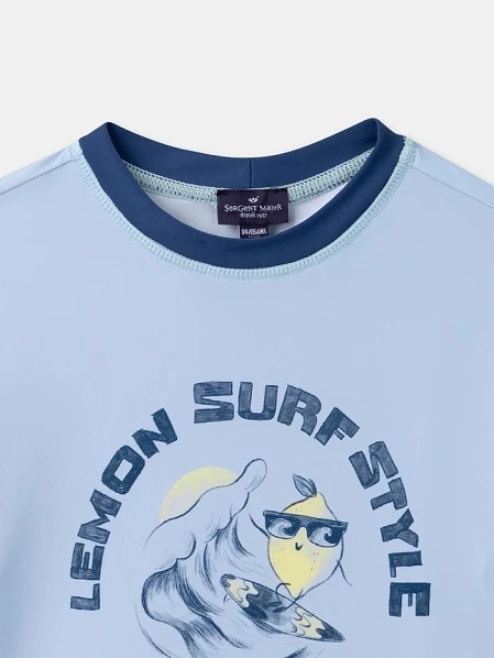 ΜΑΓΙΟ για Αγόρια PRUNIAGE